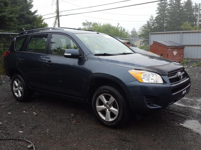 TOYOTA RAV4 2010 2t3bf4dv2aw025256