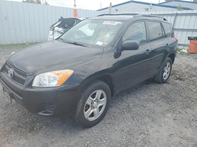 TOYOTA RAV4 2010 2t3bf4dv2aw026035