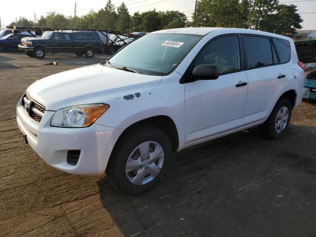 TOYOTA RAV4 2010 2t3bf4dv2aw026276