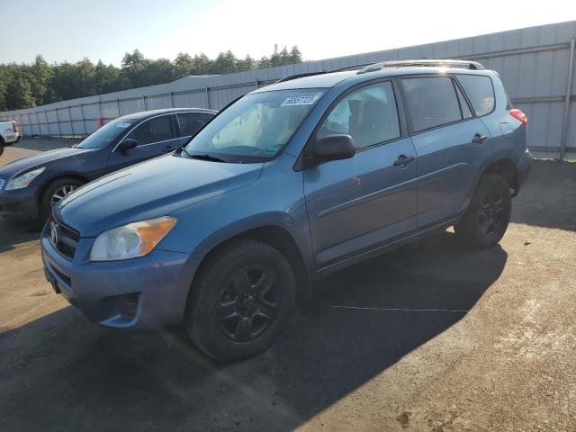 TOYOTA RAV4 2010 2t3bf4dv2aw026715