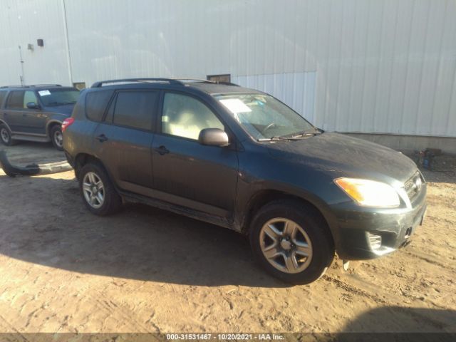 TOYOTA RAV4 2010 2t3bf4dv2aw030893