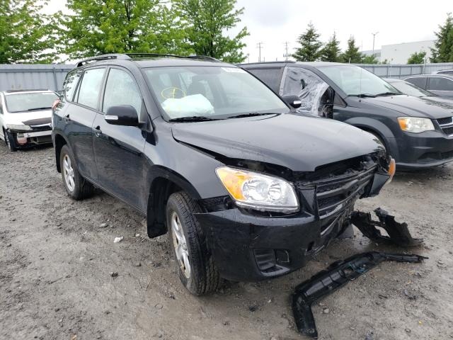 TOYOTA RAV4 2010 2t3bf4dv2aw032272