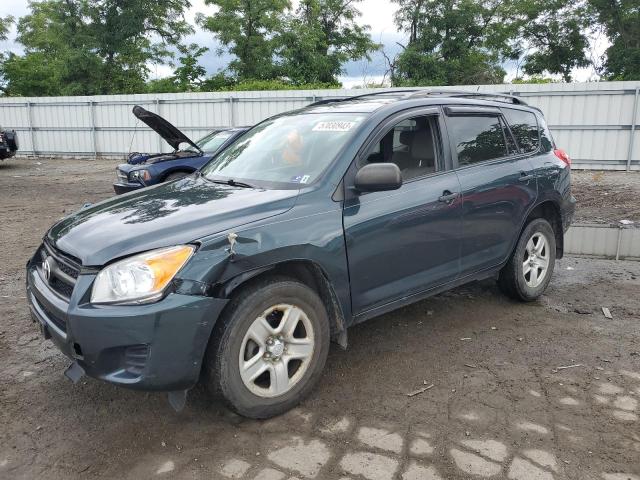 TOYOTA RAV4 2010 2t3bf4dv2aw034202