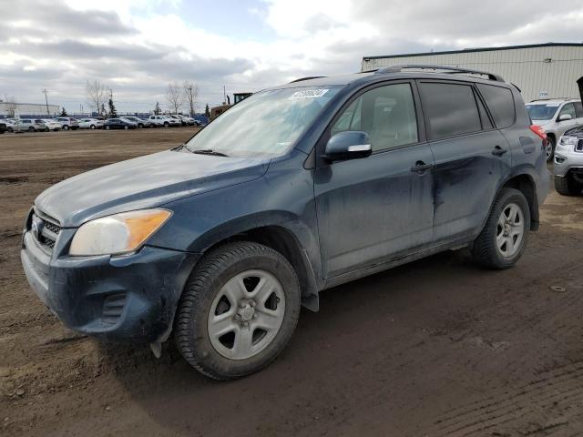 TOYOTA RAV4 2010 2t3bf4dv2aw035866