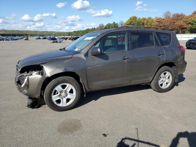 TOYOTA RAV4 2010 2t3bf4dv2aw036175