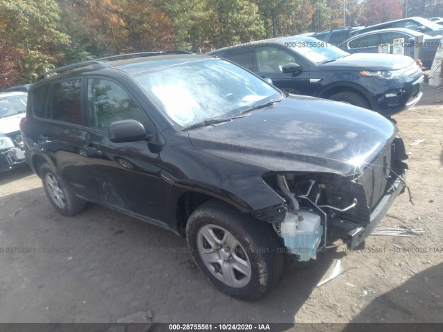 TOYOTA RAV4 2010 2t3bf4dv2aw038640