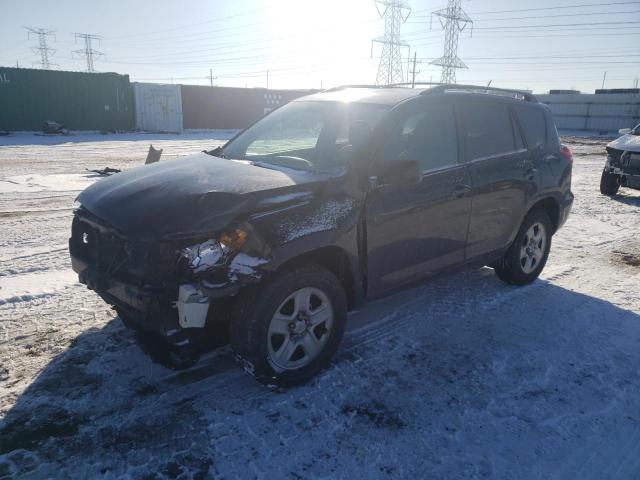 TOYOTA RAV4 2010 2t3bf4dv2aw038735