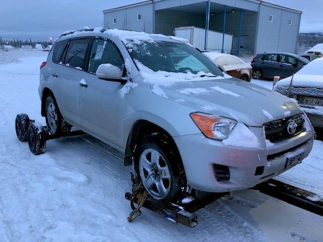 TOYOTA RAV4 2010 2t3bf4dv2aw042171