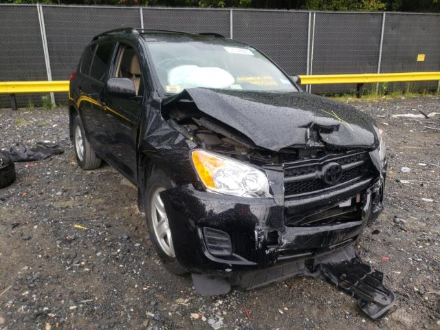 TOYOTA RAV4 2010 2t3bf4dv2aw042736