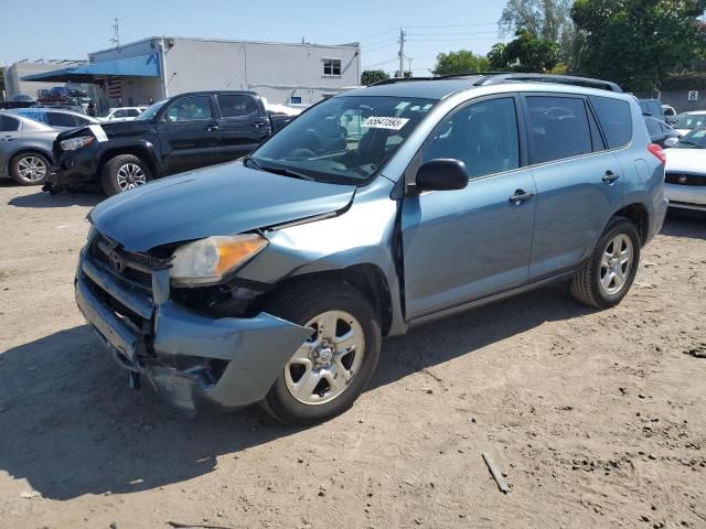 TOYOTA RAV4 2010 2t3bf4dv2aw044616