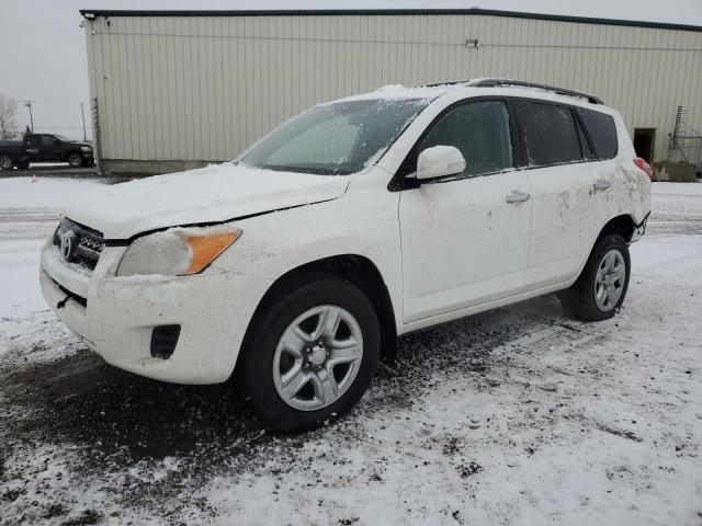 TOYOTA RAV4 2010 2t3bf4dv2aw047838