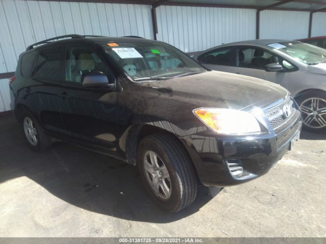 TOYOTA RAV4 2010 2t3bf4dv2aw052683