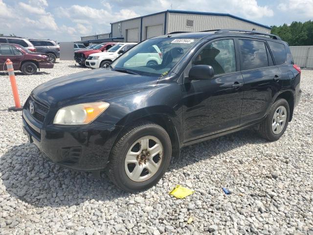 TOYOTA RAV4 2010 2t3bf4dv2aw056488