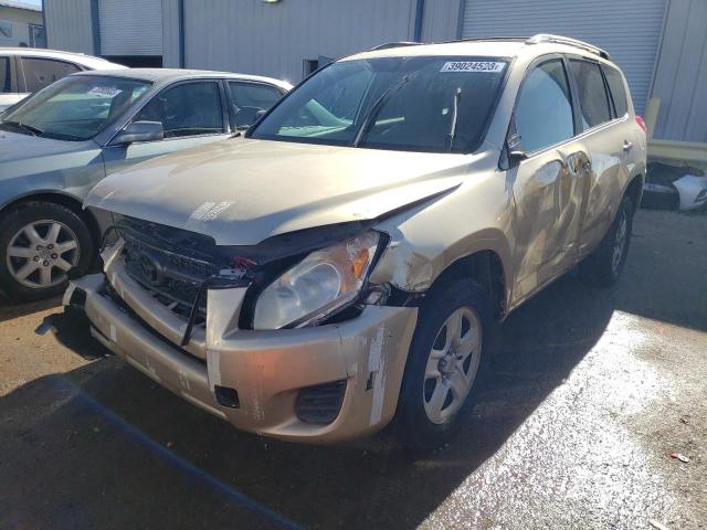 TOYOTA RAV4 2010 2t3bf4dv2aw056703