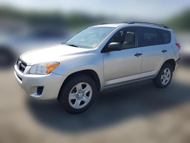 TOYOTA RAV4 2010 2t3bf4dv2aw058211