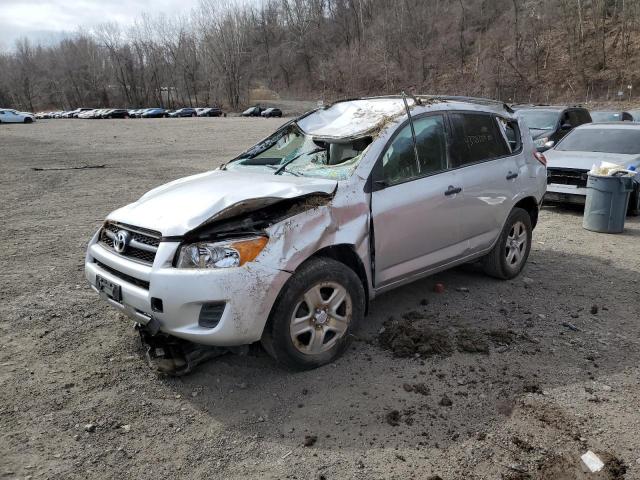 TOYOTA RAV4 2010 2t3bf4dv2aw061531