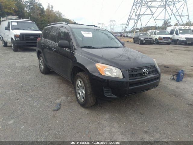 TOYOTA RAV4 2010 2t3bf4dv2aw061559