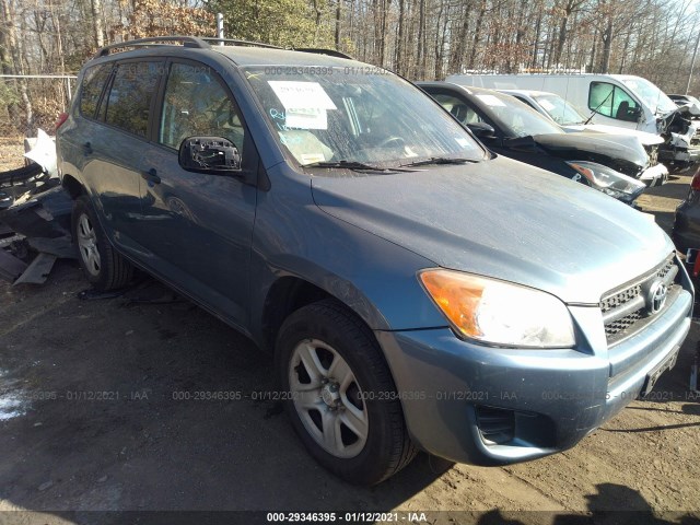 TOYOTA RAV4 2010 2t3bf4dv2aw061884