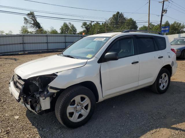 TOYOTA RAV4 2010 2t3bf4dv2aw065451