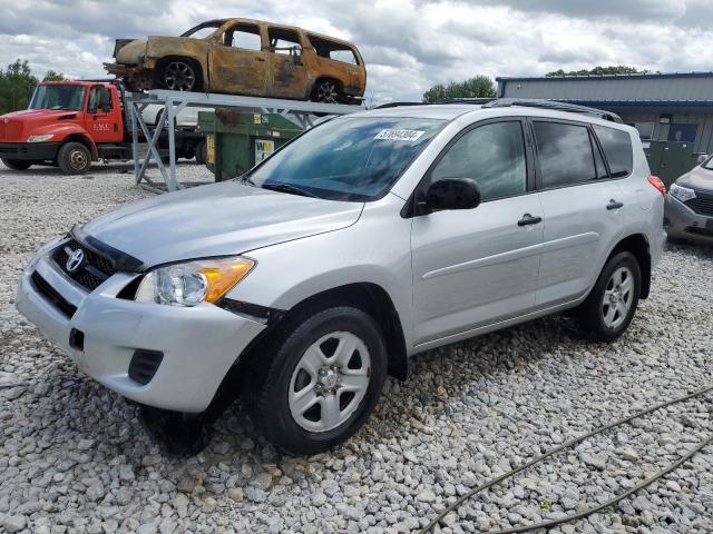 TOYOTA RAV4 2010 2t3bf4dv2aw065501