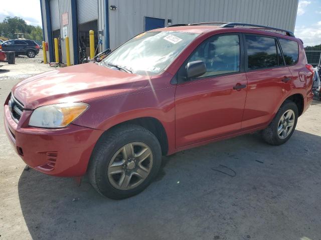 TOYOTA RAV4 2010 2t3bf4dv2aw065577