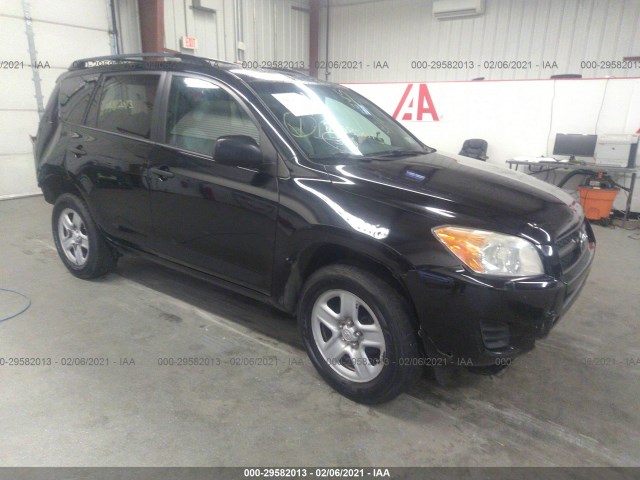 TOYOTA RAV4 2010 2t3bf4dv2aw065823