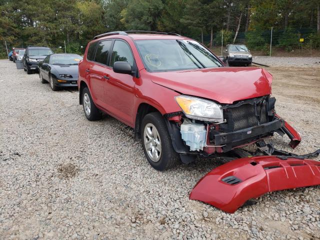 TOYOTA RAV4 2010 2t3bf4dv2aw065983