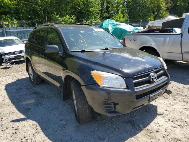 TOYOTA RAV4 2010 2t3bf4dv2aw067720