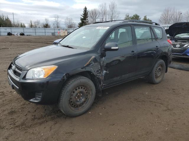 TOYOTA RAV4 2010 2t3bf4dv2aw067944