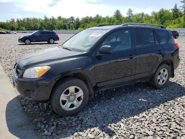 TOYOTA RAV4 2010 2t3bf4dv2aw069144