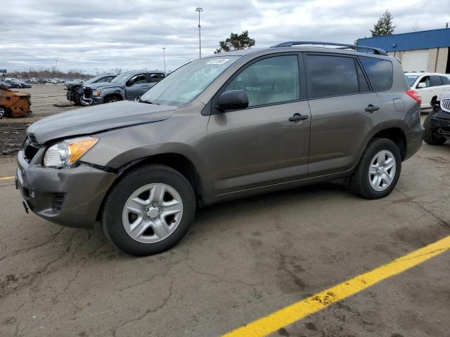 TOYOTA RAV4 2010 2t3bf4dv2aw069435