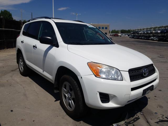 TOYOTA RAV4 2010 2t3bf4dv2aw069791