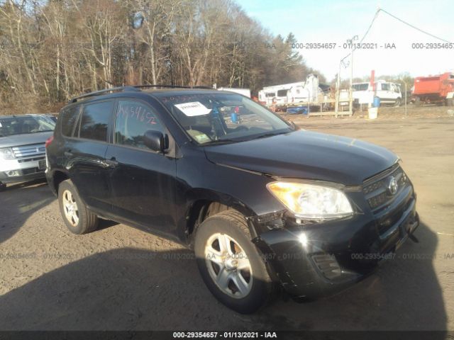 TOYOTA RAV4 2010 2t3bf4dv2aw070309