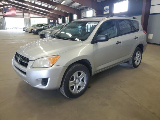 TOYOTA RAV4 2010 2t3bf4dv2aw071475