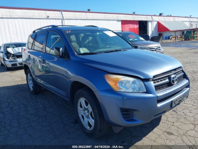 TOYOTA RAV4 2010 2t3bf4dv2aw073615