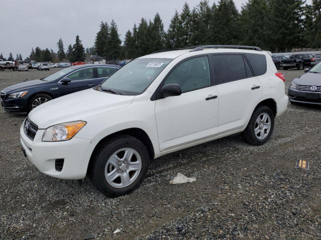 TOYOTA RAV4 2010 2t3bf4dv2aw075154