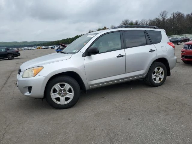 TOYOTA RAV4 2010 2t3bf4dv2aw076739