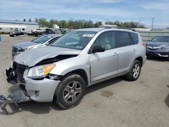 TOYOTA RAV4 2010 2t3bf4dv2aw079334