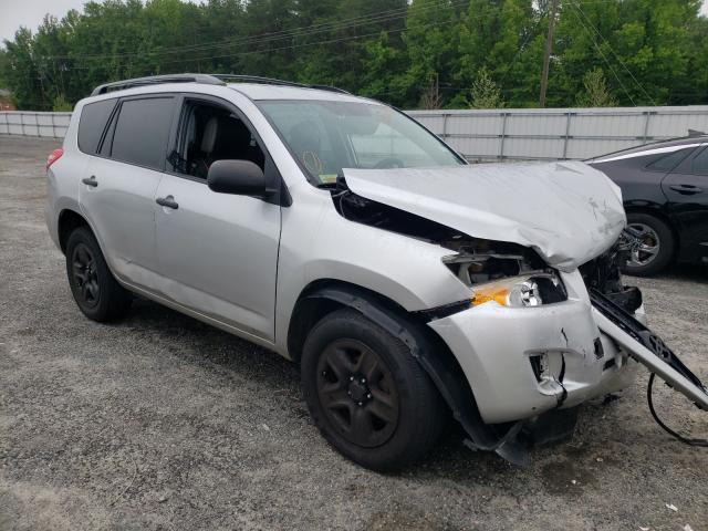 TOYOTA RAV4 2010 2t3bf4dv2aw079611