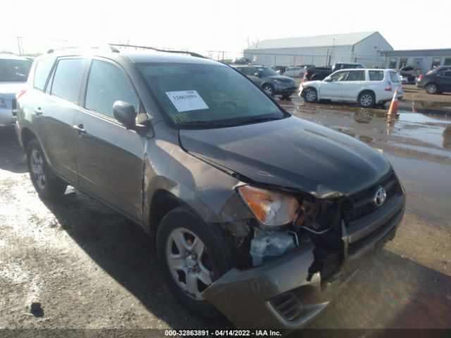 TOYOTA RAV4 2010 2t3bf4dv2aw079947