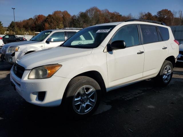 TOYOTA RAV4 2010 2t3bf4dv2aw080614