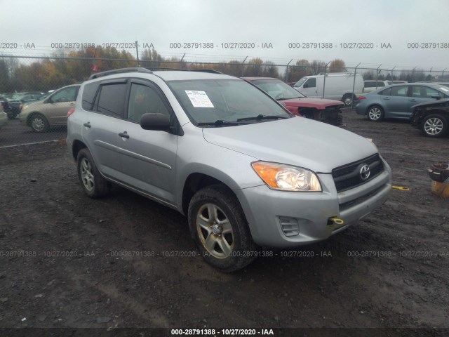 TOYOTA RAV4 2010 2t3bf4dv2aw081424