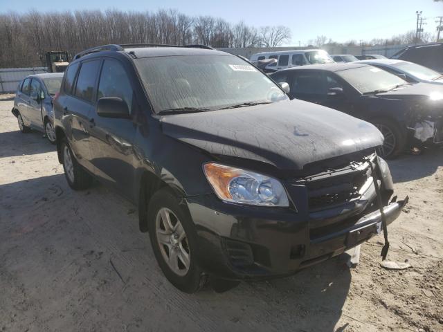 TOYOTA RAV4 2010 2t3bf4dv2aw082119