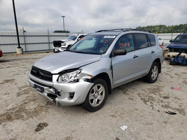 TOYOTA RAV4 2010 2t3bf4dv2aw082377