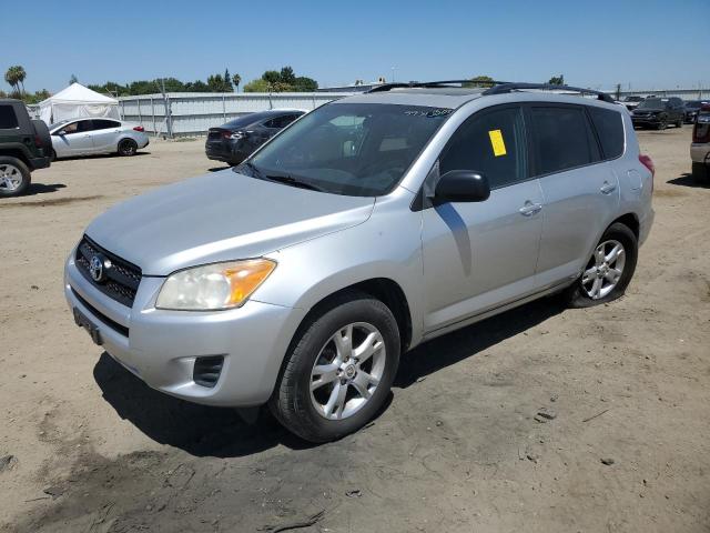 TOYOTA RAV4 2011 2t3bf4dv2bw082722