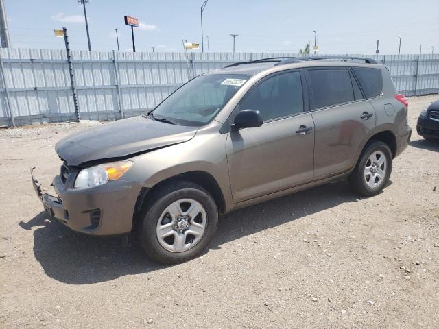 TOYOTA RAV4 2011 2t3bf4dv2bw083658