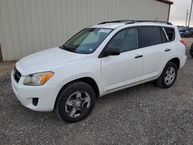 TOYOTA RAV4 2011 2t3bf4dv2bw084311