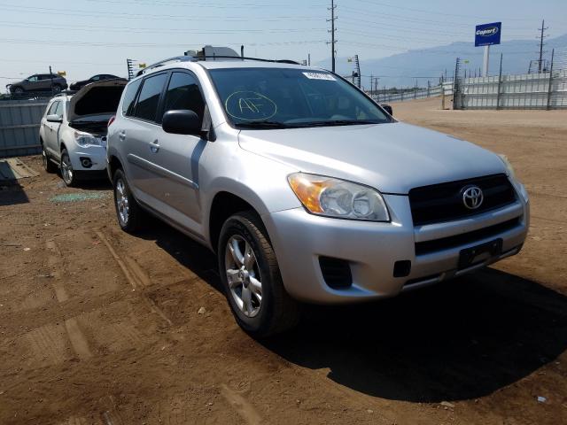 TOYOTA RAV4 2011 2t3bf4dv2bw084339