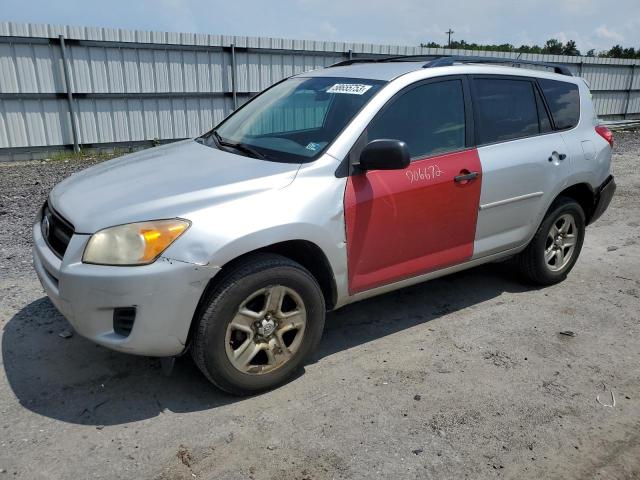 TOYOTA RAV4 2011 2t3bf4dv2bw084468