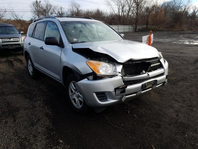 TOYOTA RAV4 2011 2t3bf4dv2bw085474